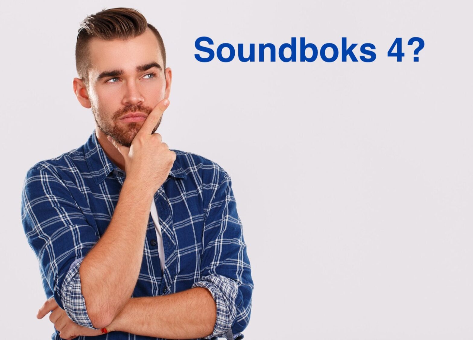 soundboks 4